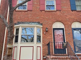 906 Lovering Ave, Wilmington, DE 19806