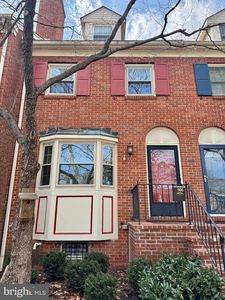906 Lovering Ave, Wilmington, DE, 19806
