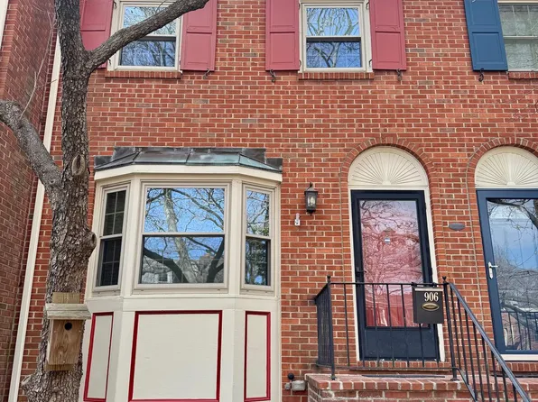 906 Lovering Ave, Wilmington, DE 19806