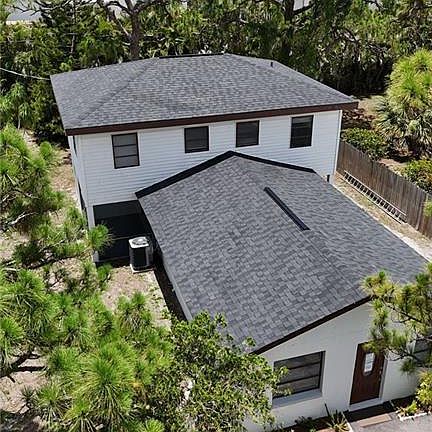 2nd image of 9025 Somerset LN