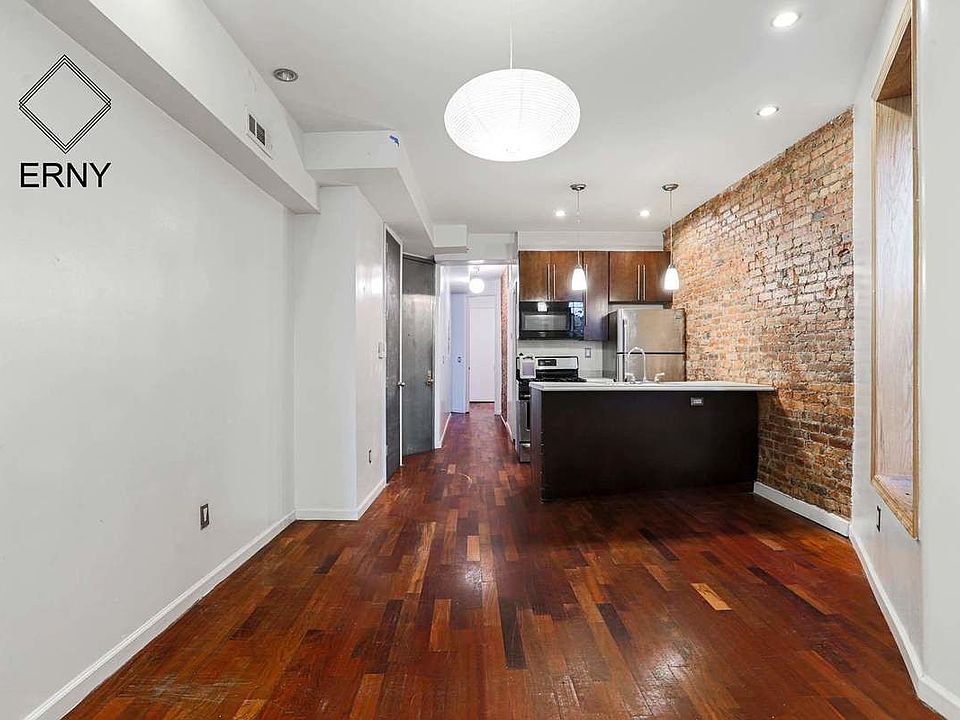 1st image of 127 Rogers Ave #301