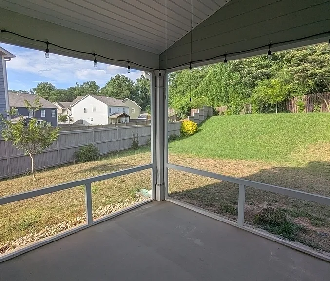 205 Granito Dr — Photo 24