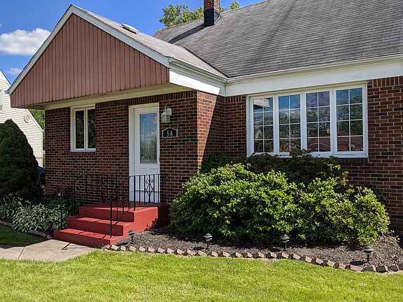 4th image of 58 Cathedral Ln