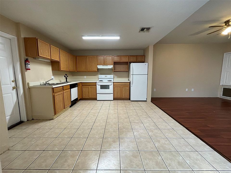 1st image of 11241 Terra Loop Rd