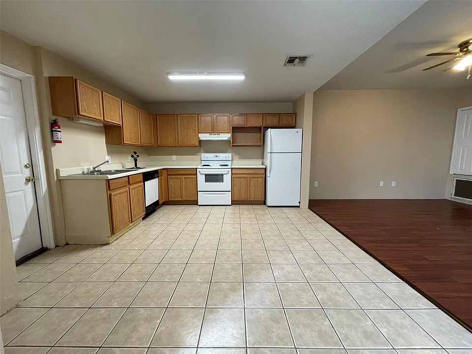 11241 Terra Loop Rd