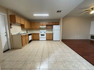 11241 Terra Loop Rd, San Antonio, TX 78233