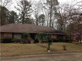 54 Sagewood Dr, Brandon, MS 39042
