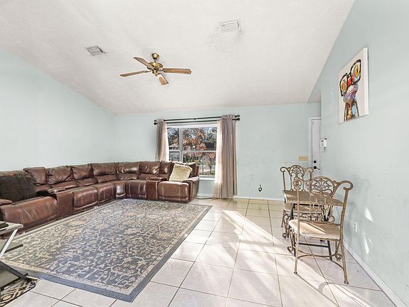 4th image of 6504 Student Way