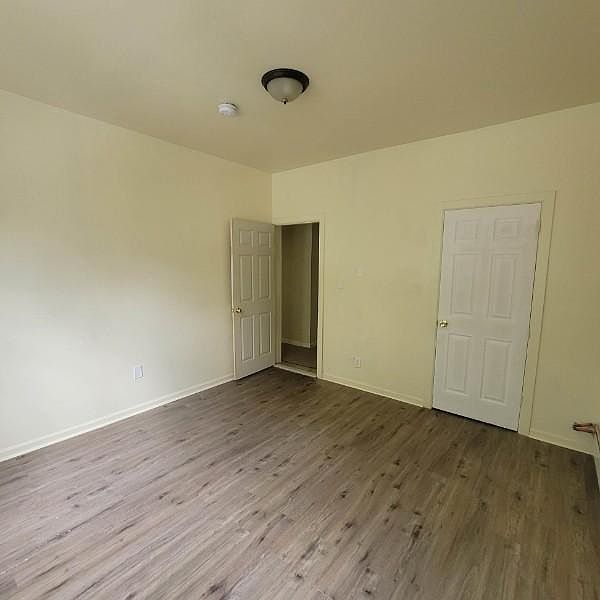 1st image of 356 Madison Ave #1A-1B-3B