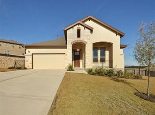 22508 Rock Wren Rd, Spicewood, TX 78669