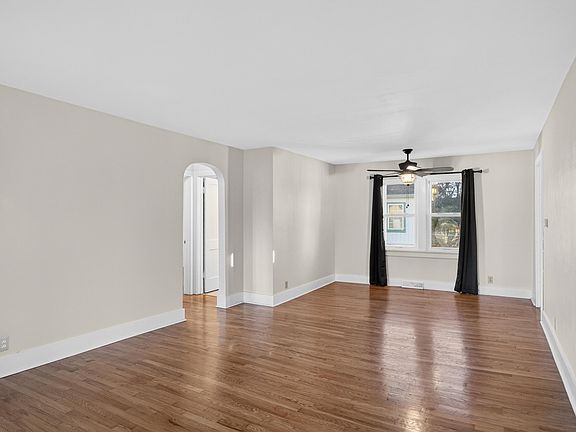 5th image of 840 Dorris Avenue