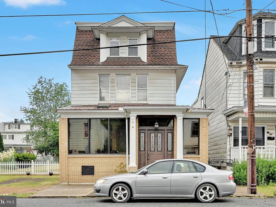 1st image of 38 Valley St