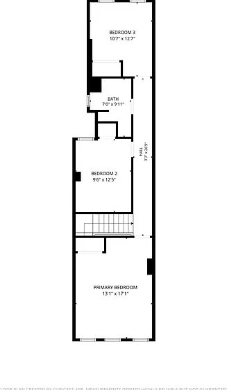 2546 W Baltimore St — Photo 19