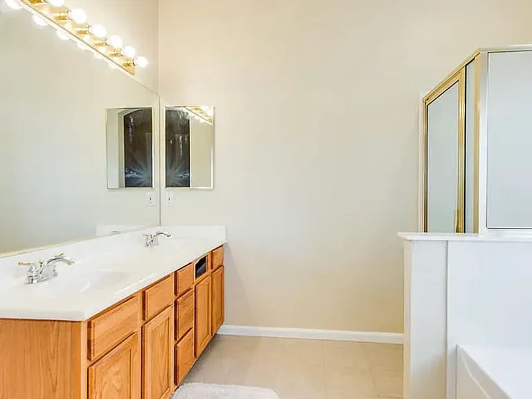 1546 N Mimosa Way — Photo 13