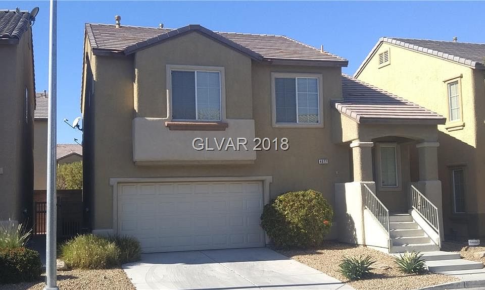 1st image of 4077 Oliver Sagebrush Dr
