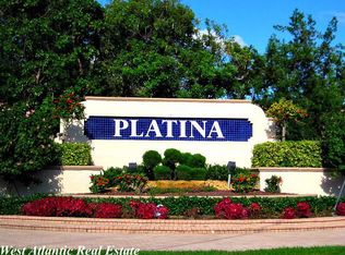 5136 Floria Dr APT A, Boynton Beach, FL 33437