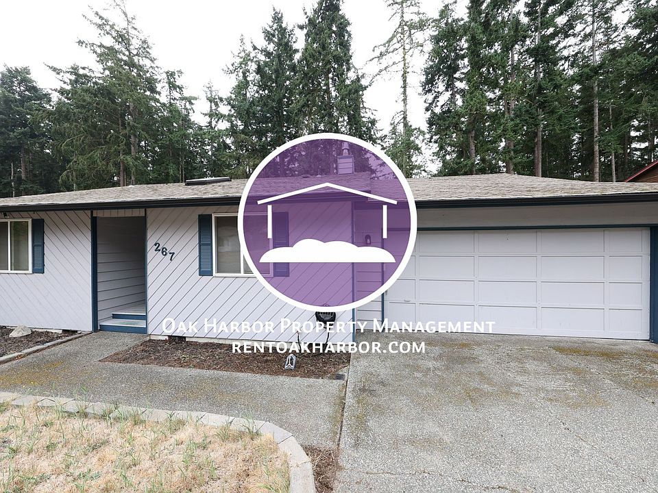 1st image of 267 NW Calista Ct