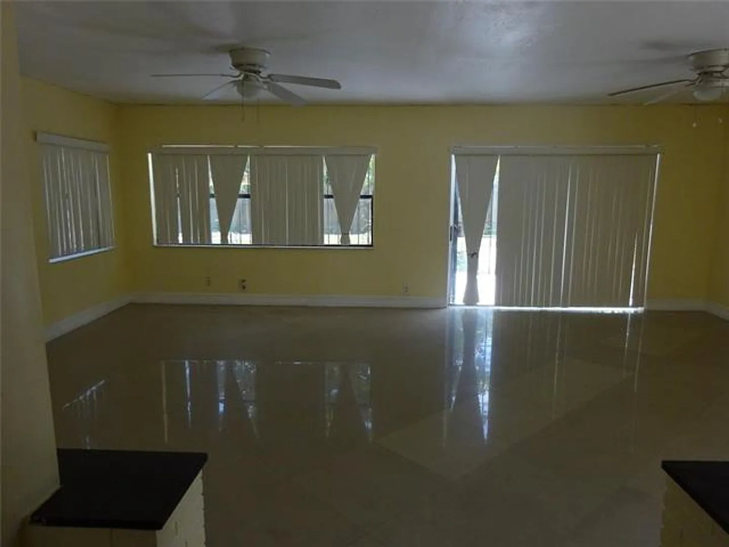 740 E Evanston Cir E # 740, Fort Lauderdale, FL 33312 — Photo 3