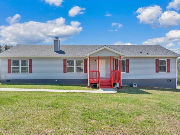 1844 Fiddler Creek Rd, Bedford, VA 24523