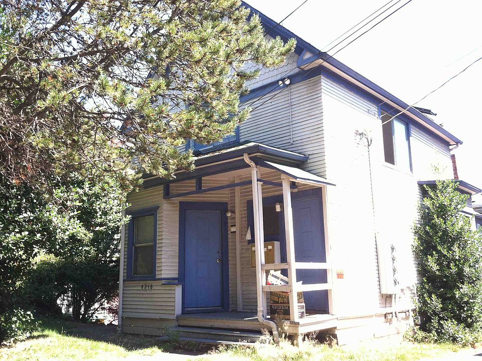 1st image of 4216 Pasadena Pl NE