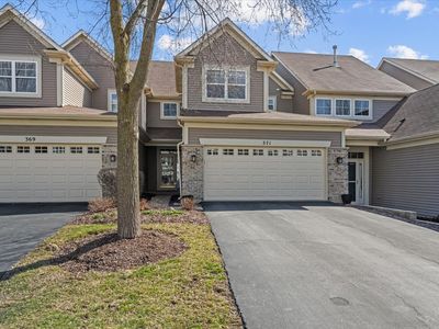 371 Hickory Ln, South Elgin, IL, 60177
