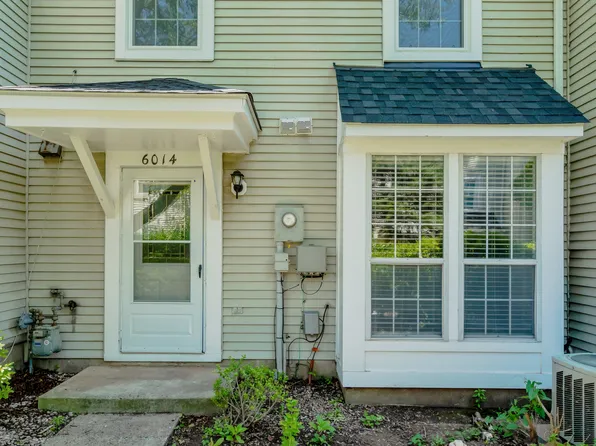 6014 Havener House Way, Centreville, VA 20120