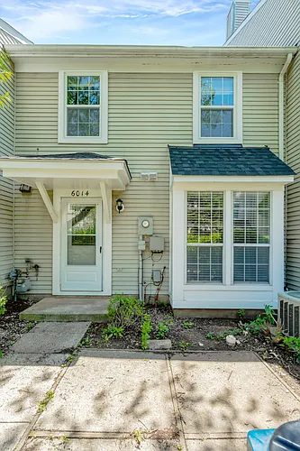 6014 Havener House Way Photo 1