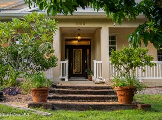 890 Newfound Harbor Dr, Merritt Island, FL 32952