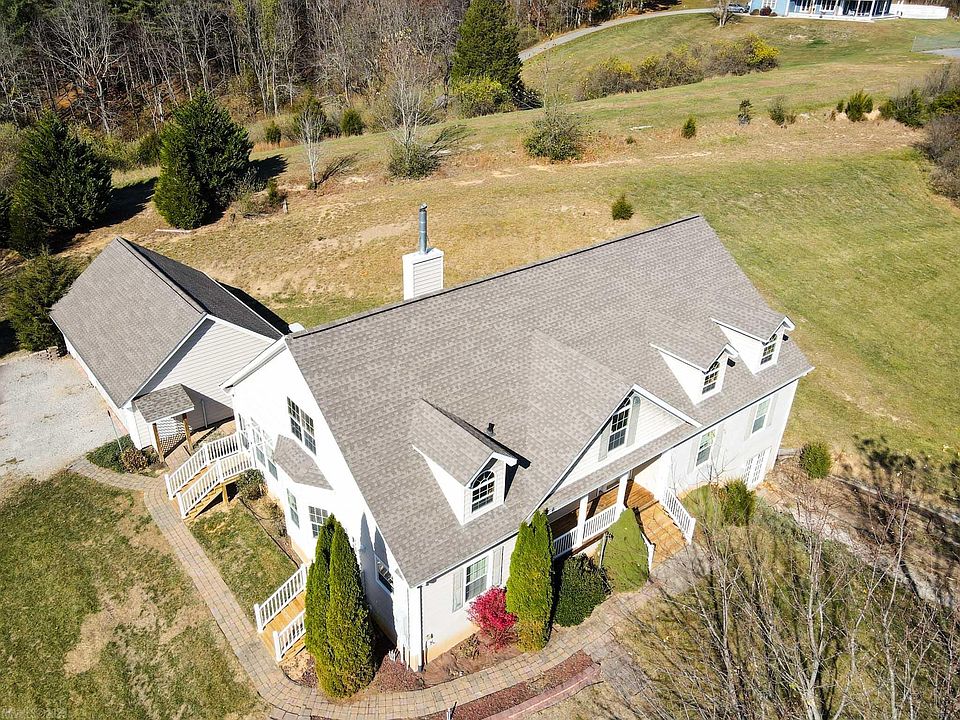 1502 Smith Creek Rd, Christiansburg, VA 24073 Zillow