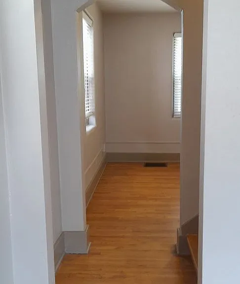 4918 Tennessee Ave — Photo 6