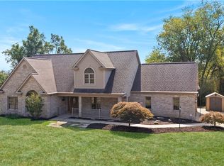2679 Rochester Rd, Cranberry Township, PA 16066