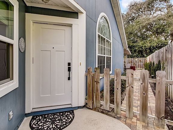 2nd image of 2337B 1st Ave