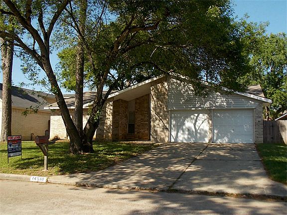 3rd image of 14510 Cypress View Dr