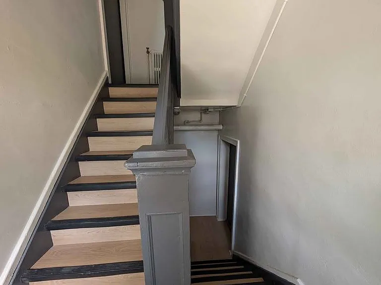 714 Elliott St — Photo 17