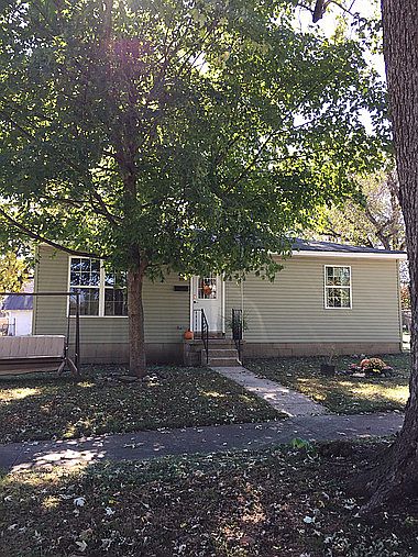 1st image of 311 E Franklin St