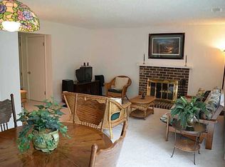 2671 Farmstead Rd SE, Smyrna, GA 30080