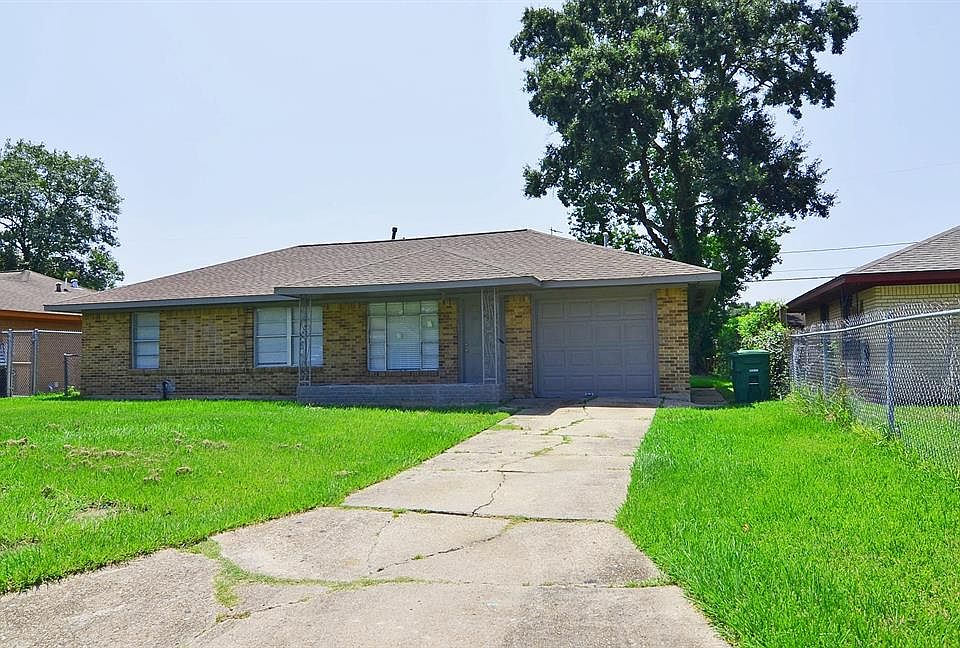 1st image of 8922 Homewood Ln