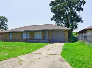 8922 Homewood Ln, Houston, TX 77078