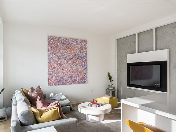 3rd image of 77 Walter Hardwick Ave #609
