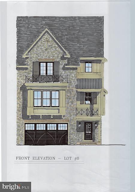 2nd image of 427 Maplewood Ave