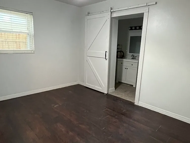 4006 W Land Ave — Photo 16