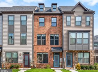 528 Levanna Lane Gln, Glen Burnie, MD 21060