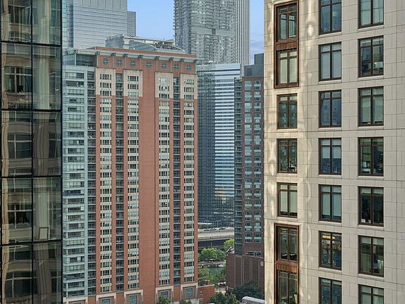 3rd image of 530 N Lake Shore Dr APT 2406
