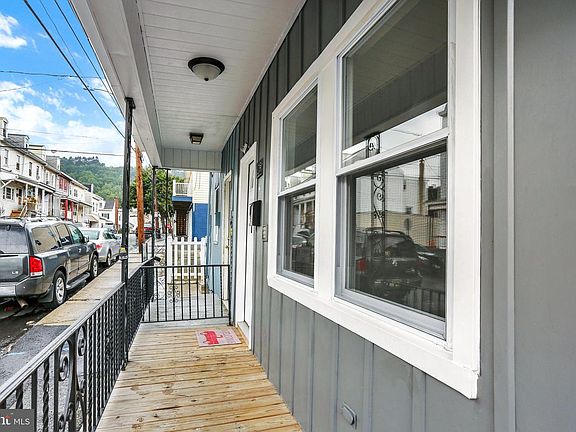 3rd image of 13 N Gilbert St