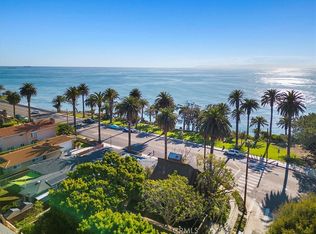3740 Barbara St, San Pedro, CA 90731