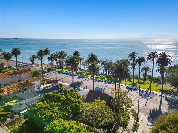 3740 Barbara St, San Pedro, CA 90731