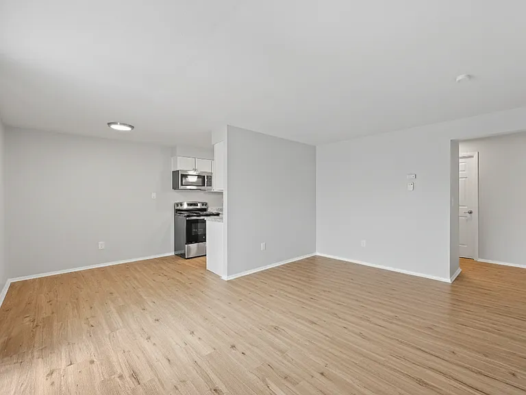 Graceview — Photo 29