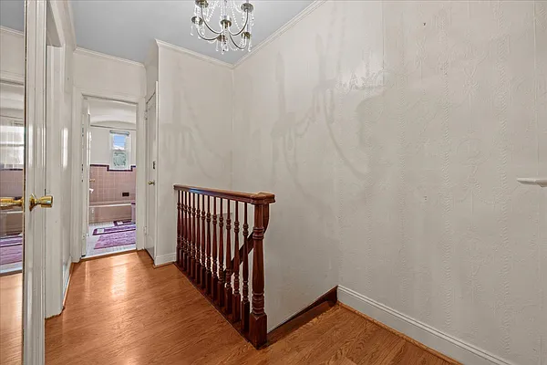 Sold by Revived Residential | media 7