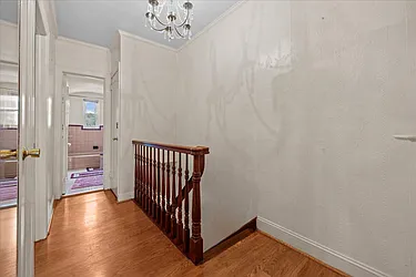 Sold by Revived Residential