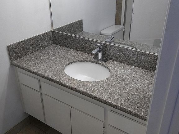 5th image of 3548 W Cornelia Cir #2